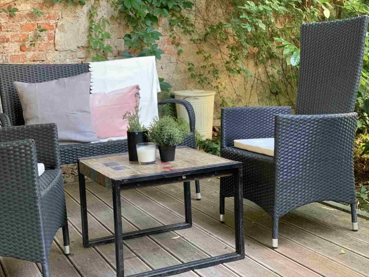 Luxury Downtown Appartement Mit Garage Graz Ngoại thất bức ảnh