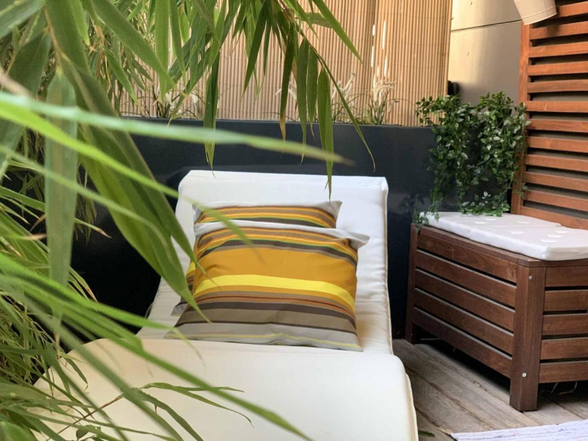 Luxury Downtown Appartement Mit Garage Graz Ngoại thất bức ảnh